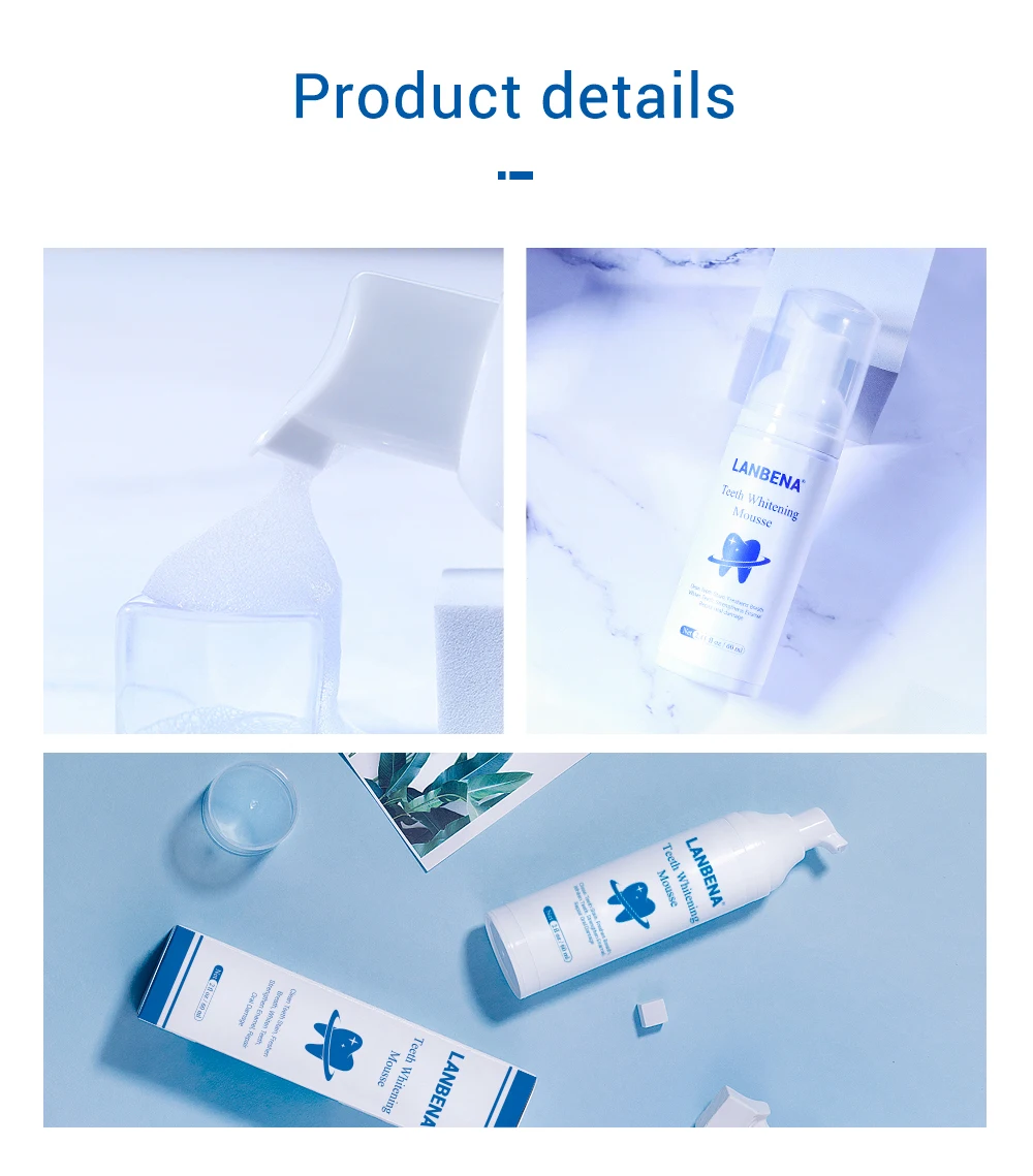 蓝蓓娜洁牙慕斯-详情19.8_09