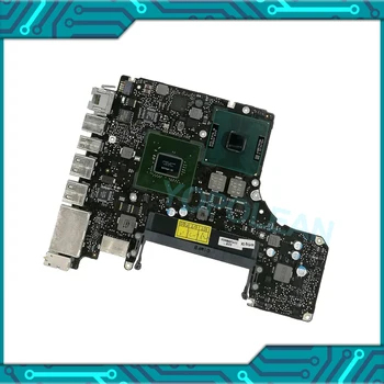 

2.53 GHz P8700 Motherboard For Macbook Pro 13" A1278 Logic Board 820-2530-A Mid 2009 Full Test