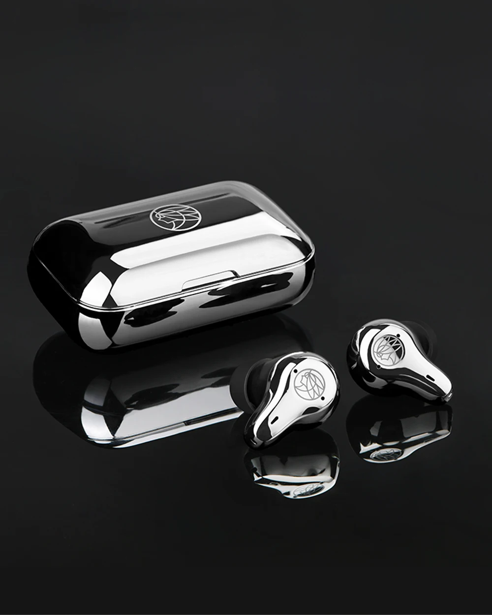 X3-速卖通-详情页_16