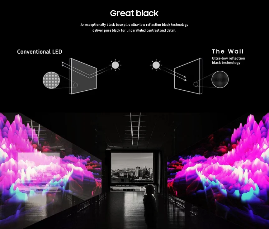 p3.91 indoor led video wall display panel rental stage screen for concert