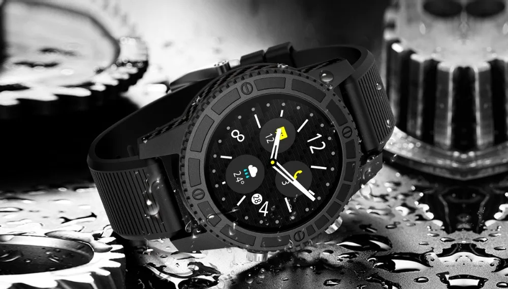 I7 smart watch (18)