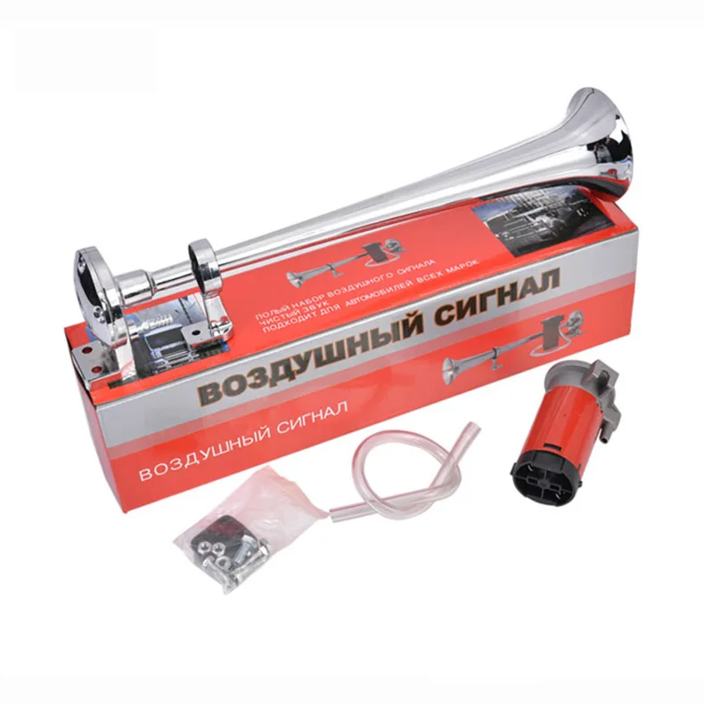 7769766624_426900126