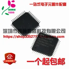 5 шт./лот XC9536XL XC9536XL-VQG44C XC9536XL-10VQG44C