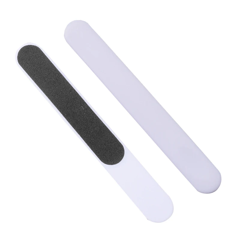 HTB1w5qyogoQMeJjy0Foq6AShVXa1