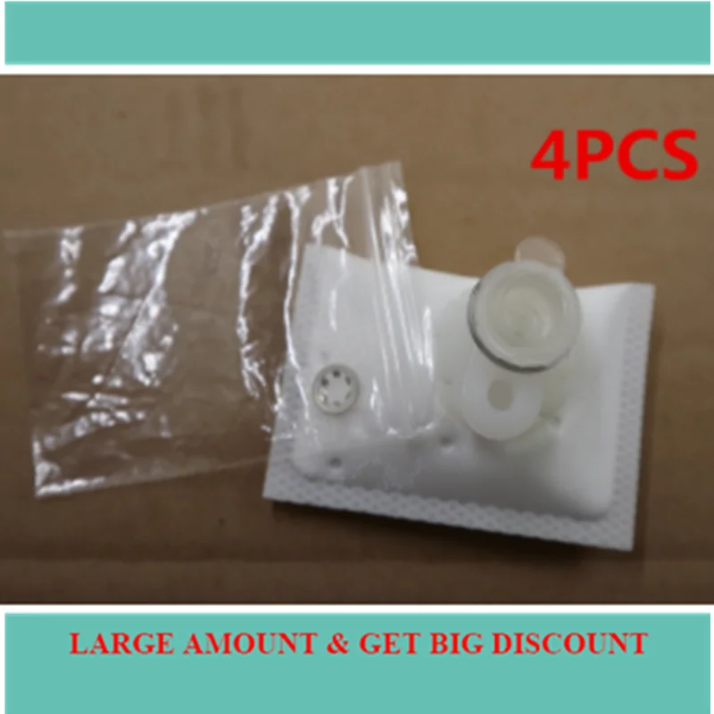 微信截图_20191021155138