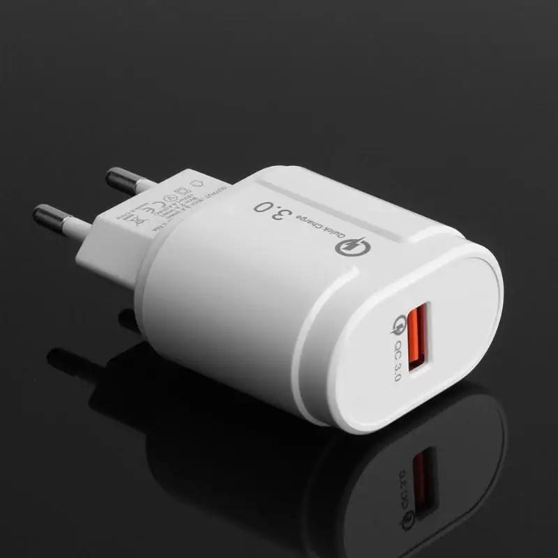 HTB1hMyxXELrK1Rjy1zbq6AenFXaj