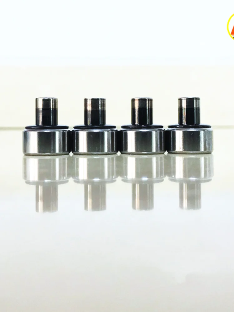 Bosch 9461624603 Roller Set Bosch 9461624603 Roller Set