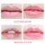 HEMEIEL Lip Gel Mask Crystal Moisturizing Lightening Nourishing Lips Anti Wrinkle Lips Masks Peel Off Lasting Lips Care 20шт