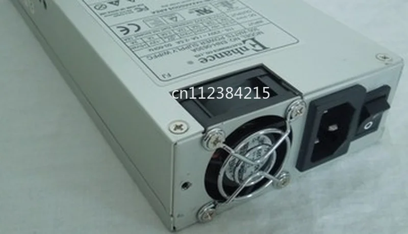 

Free shipping For Enhance ENH-0630A Server - Power Supply 300W