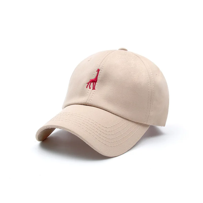 16301089023_1383699778