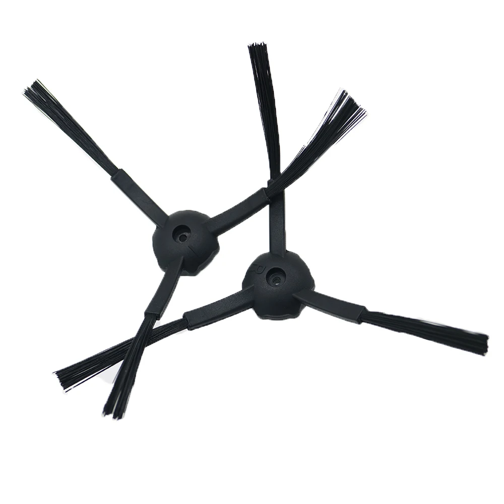 Peças sobresselentes do aspirador do robô, Escova