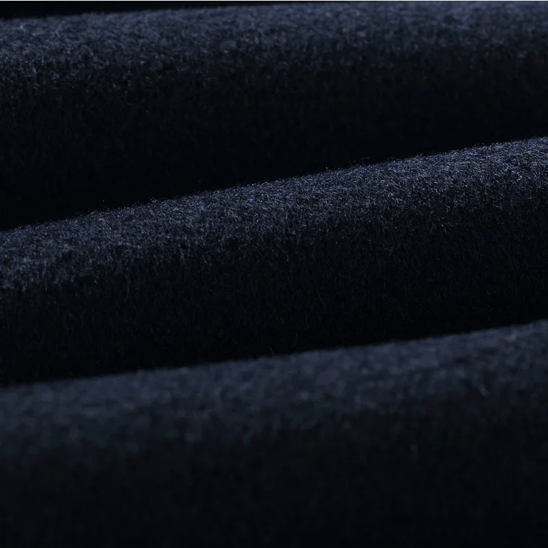 12158016138_1056876388