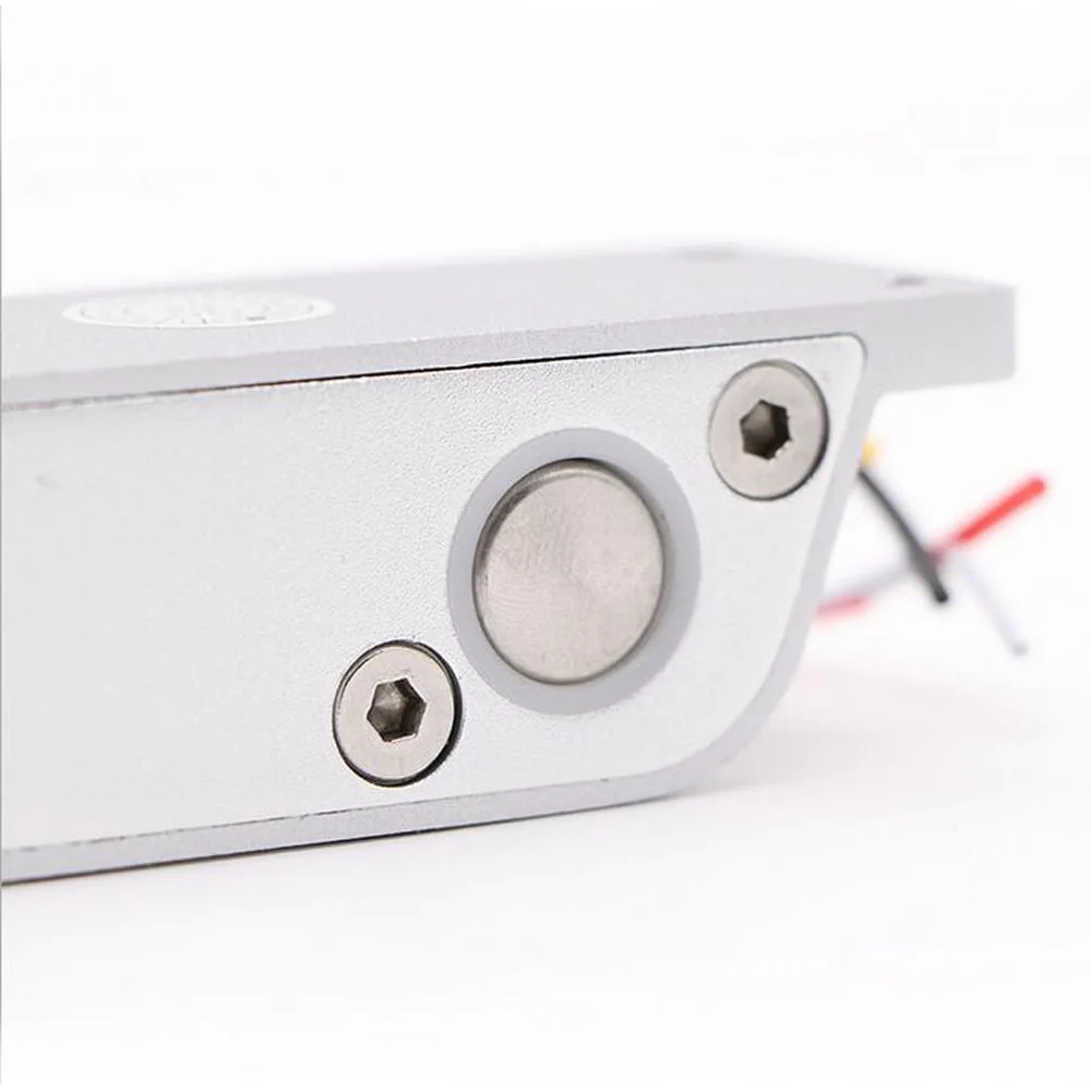 QQ截图20190716174127