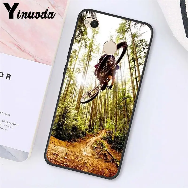 Amazing mountain bike Bicycle MTB design