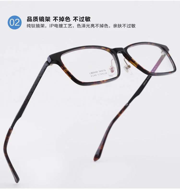 10757840274_1188340611 副本