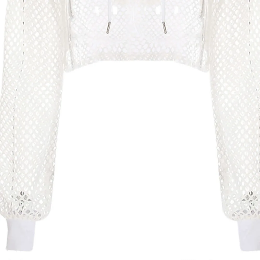 CJH81222101_20181222051020543