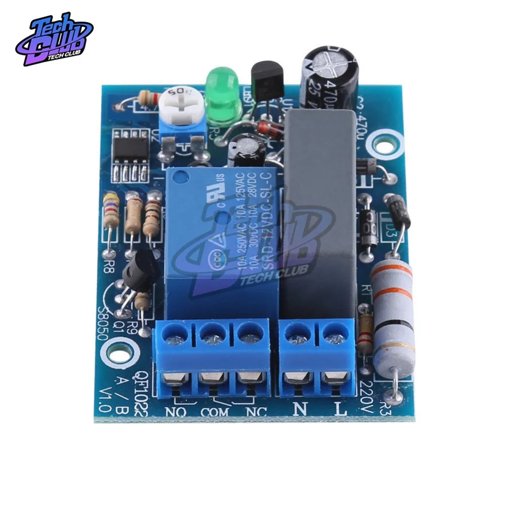 040318 040319 040320 040321 (7)