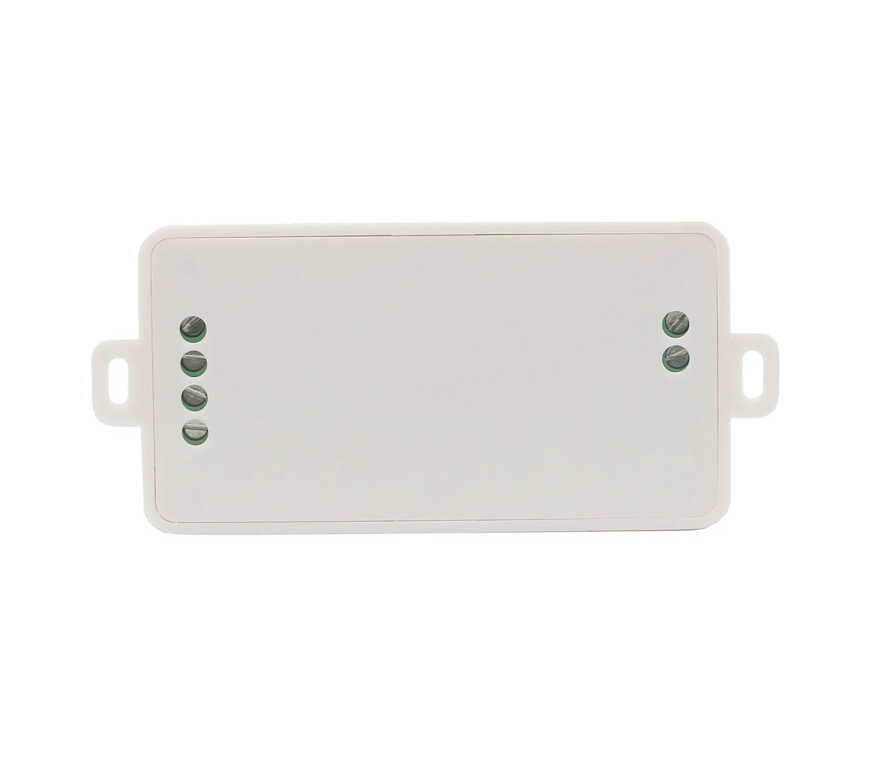 WI-FI Bluetooth SP107E пикселей IC SPI музыкальный светодиодный пульт управления с помощью приложения для телефона для WS2812 SK6812 SK9822 RGBW APA102 LPD8806 полосы DC5-24V