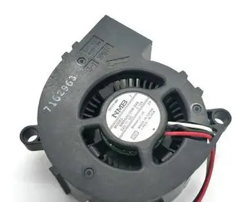 

for NMB BM5020-05W-B49 5020 24V 0.1A BLOWER cooling fan 3LINE