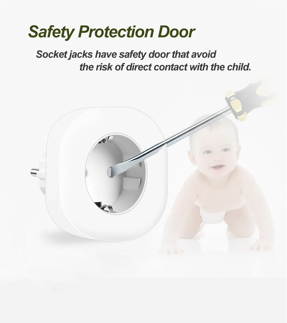 de Energia, Controle Remoto por Voz, Alexa,