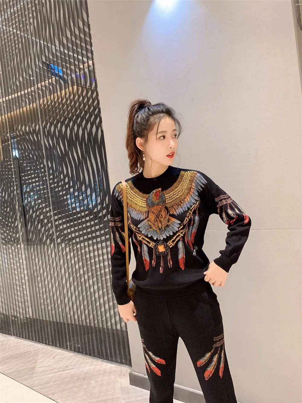 1562395315324_484378