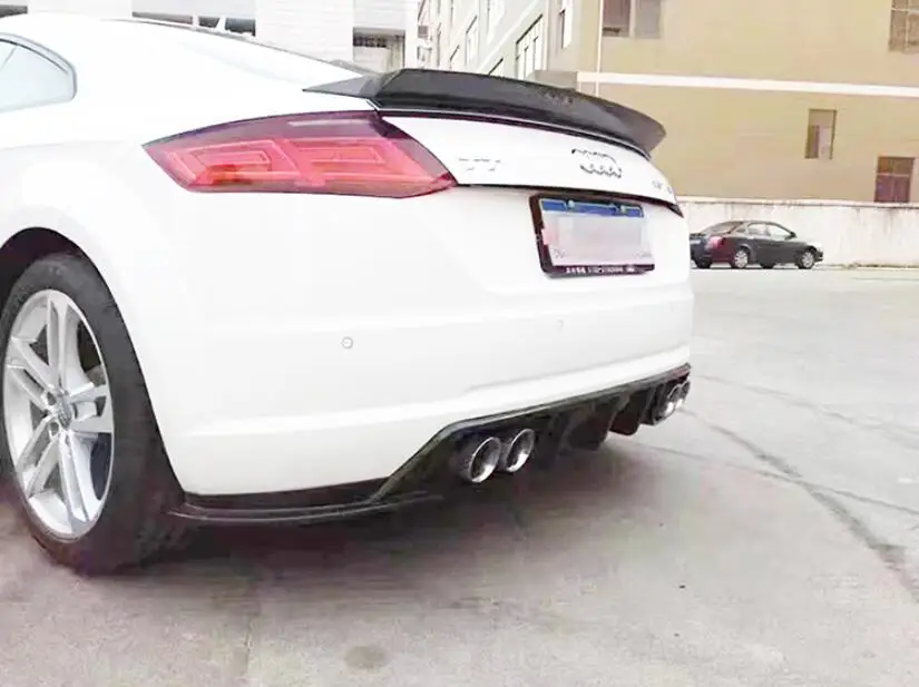 QQ截图20190912014624