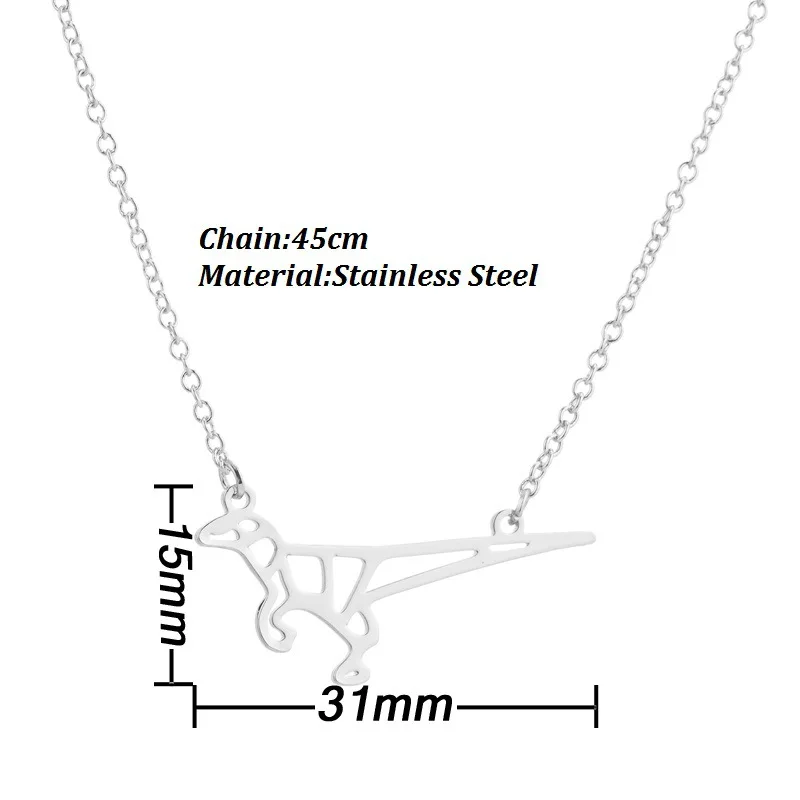 9354450760_1313213473