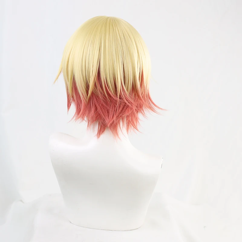 O1CN01hlCtDv1HnMI1VAEmw_!!2881490802