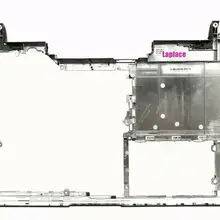 Нижний чехол для MSI GE40 2OL 307491D215Y