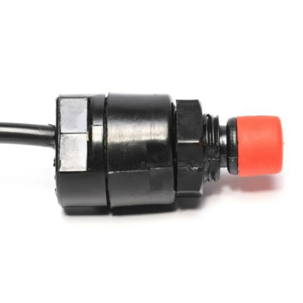 QC117800-C-20101204-1