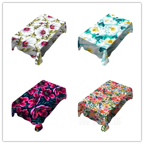 

Атлас художественных растений и цветов-это бунт цвета для настольной фотографии