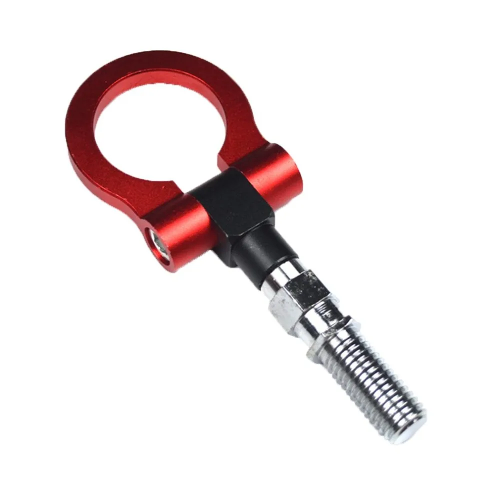 QP5250303-ALL-20190806-1