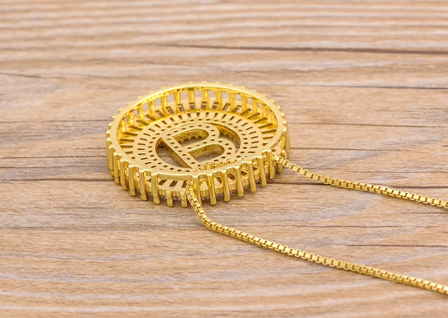 Necklace Top Quality Necklace For Women Accessories Wedding Jewelry 28 Ha97883c68c12417d9768f007dfd5d2d2Q