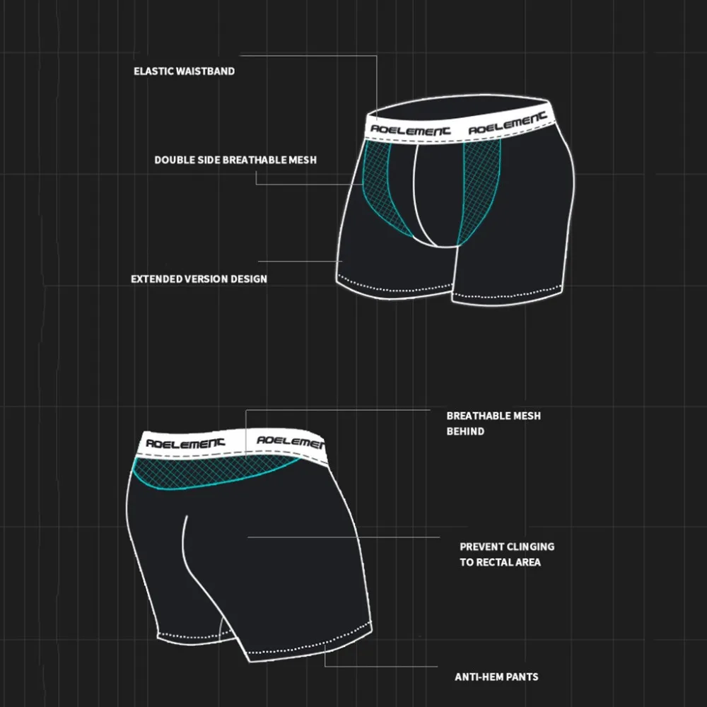 28 - WYY91024801_0233102051715737986
