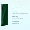 Cellphones