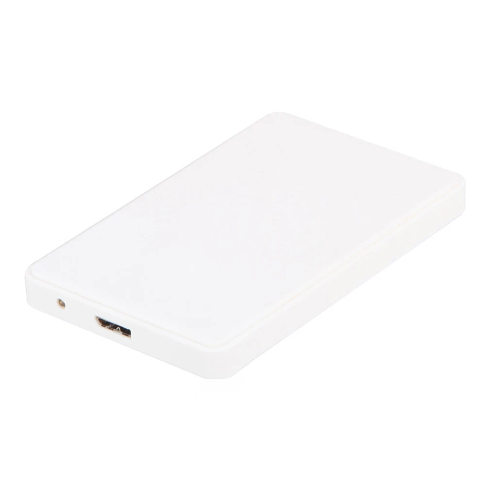 Портативный USB 3,0 кабель SATA HD коробка HDD 2,5 дюймов внешний жесткий диск 2 ТБ жесткий диск hd экстерно диско Дуро экстерно жесткий диск