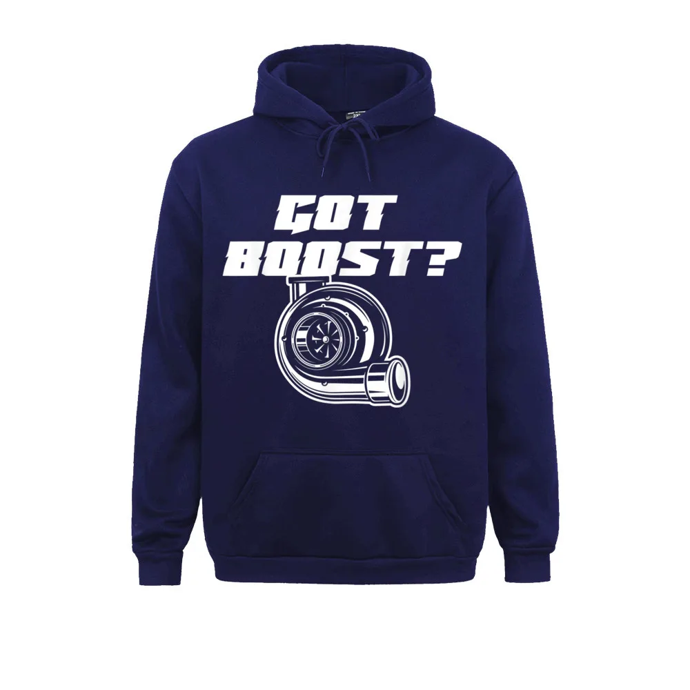 Graphic Student Sweatshirts got boost turbo t shirt for men__1072 Casual Hoodies Long Sleeve Custom Hoods got boost turbo t shirt for men__1072navy