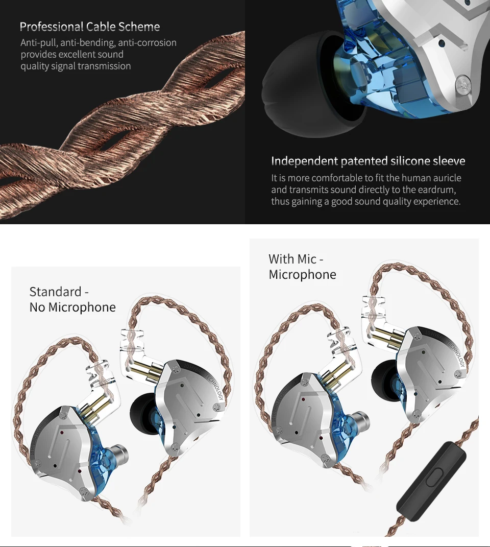 ZS10pro六色英960_12