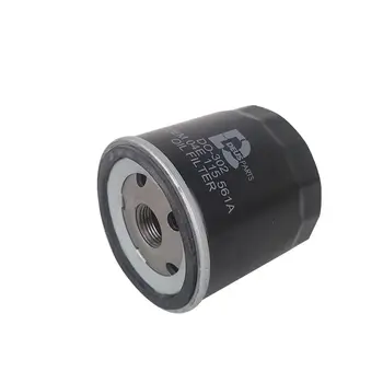 

oil filter fit for VOLVO V50 V60 V70 XC60