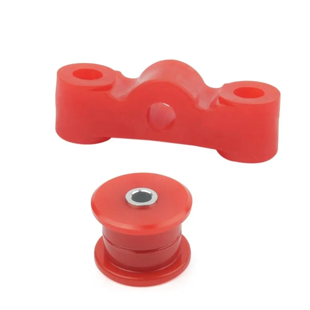 

Car Conversion Kit Stable Transition Bushing Lever Bar Bushing D For Civic 88-00 For Honda 1984-1987 models