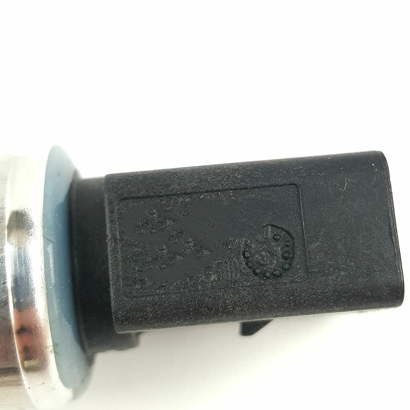 1K0959126E Давление Сенсор переключатель для Skoda OCTAVIA III/C5K0 959 126D 1K0 959 126 D 1K0959126