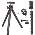 Holder Gopro kit