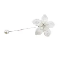 Fashion Jewelry