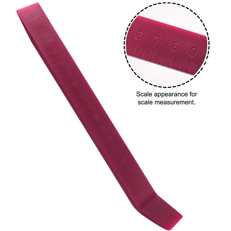 38f3a4a8bfa118c0d7a290558bce75a9_61daK5i9S%2BL._SL1000_