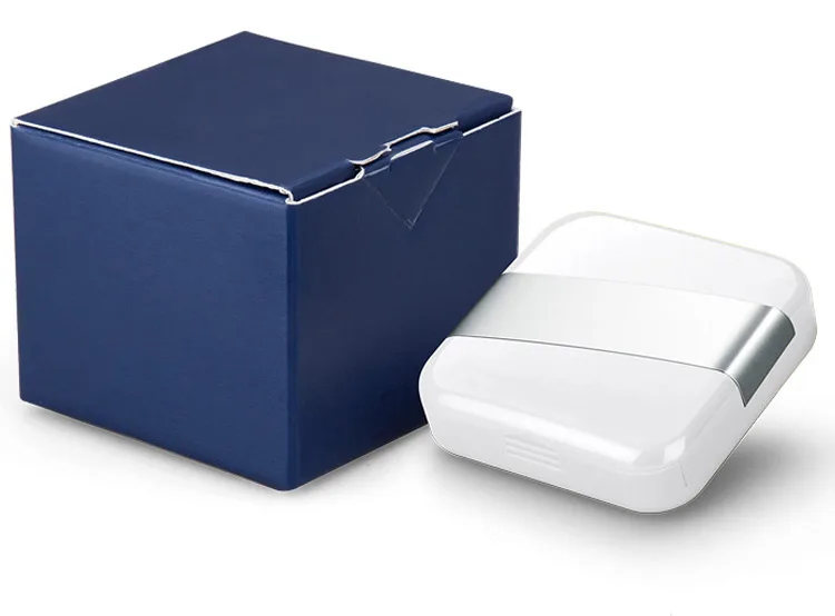 Pill Box Case Portable Travel Splitter Pill Organizer Tablet Container Medicine Storage Safe Fashion Food Grade Plastic Outdoor (17)