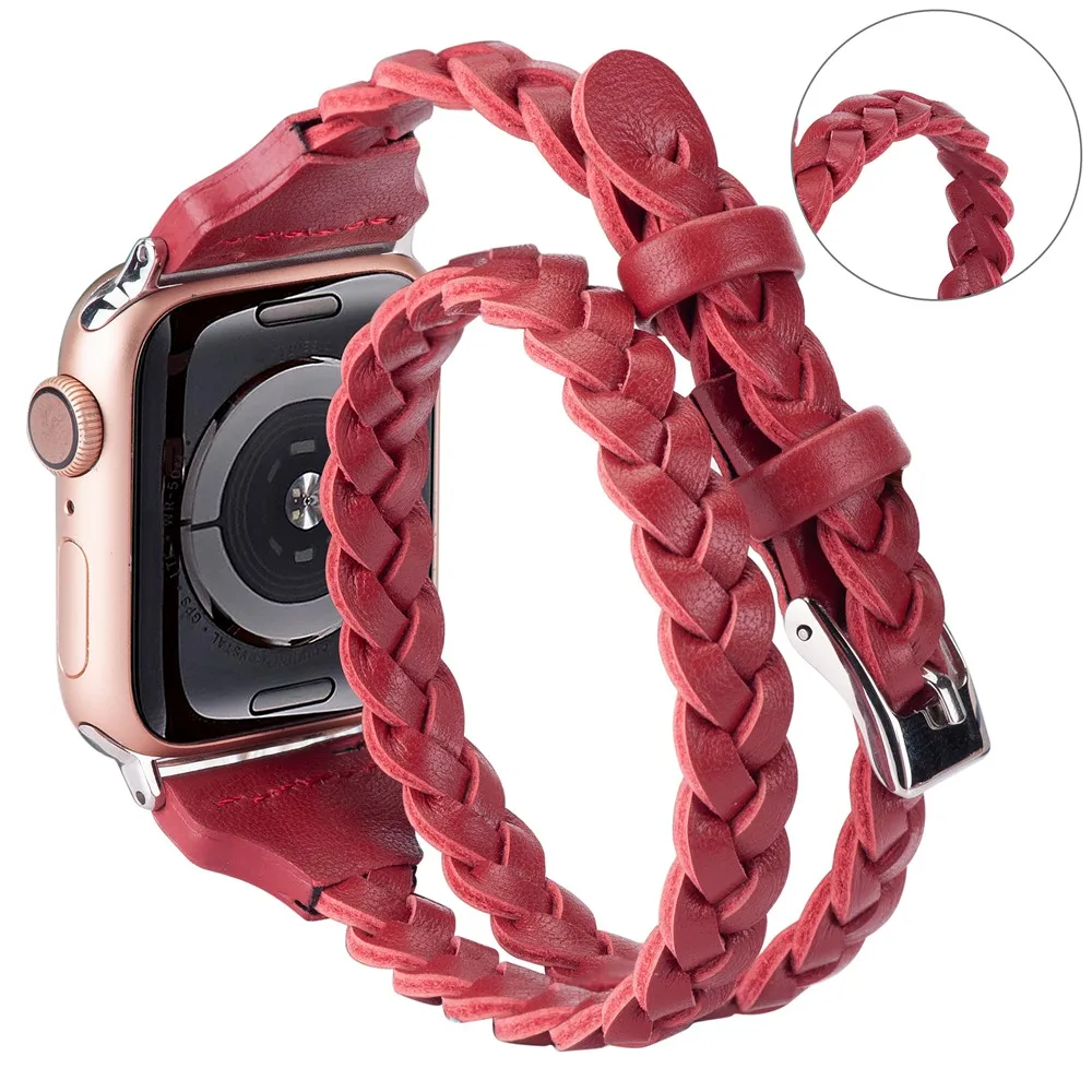 Red (4)