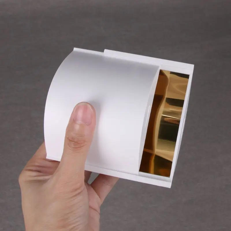 

1Set Signal Extender Amplifier Antenna Range Booster for Xiaomi FIMI X8 SE Drone A69B