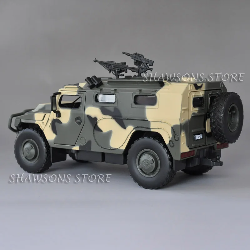 tigerc3