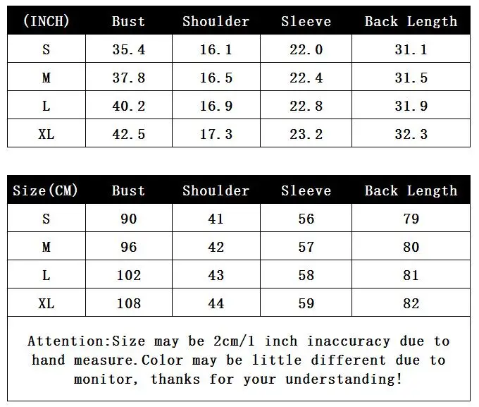 HTB1yoOYiC_I8KJjy0Foq6yFnVXaL