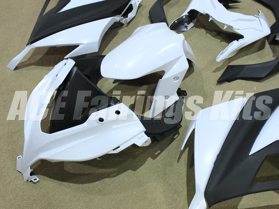 NINJA300 13-14 (74)